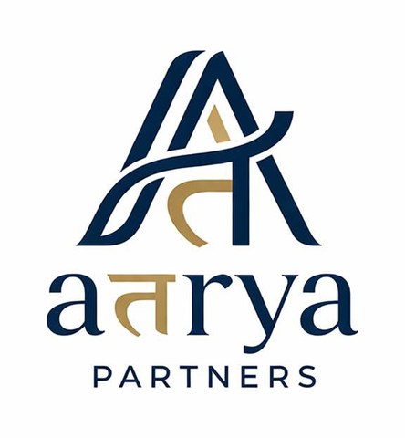 Atarya Partners Logo